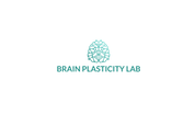 Brain Plasticity Lab
