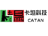 卡坦logo