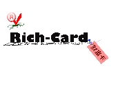 Rich-Card
