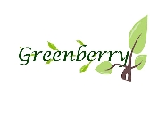 greenberry