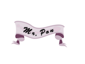 Mr.Pon