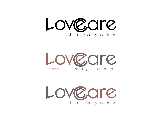 love&care