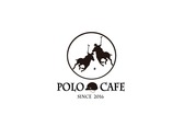 Polo Cafe商標設計