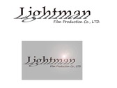 Loghtman logo