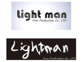 Lightman Logo