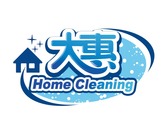 大惠 Home Cleaning
