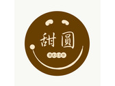 甜圓Logo
