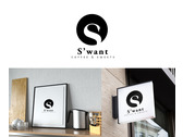 S'want logo