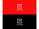 CHISUN logo