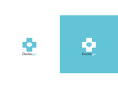 doctorgo logo