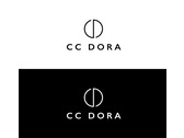 CC DORA Logo