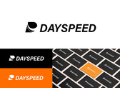 dayspeed logo