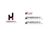 Ji-Horng logo