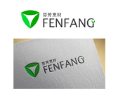 FENFANG logo