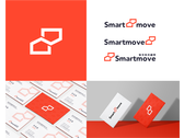 smartmove logo