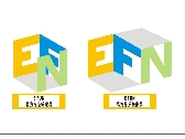 易方格-logo