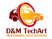 D&M TechArt