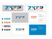 ZXER識別與名片