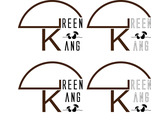 簡單logo設計