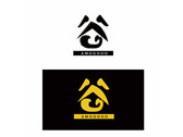 精品伴手禮Logo