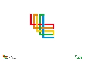 Leimo/logo設計1