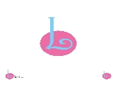 Leimo/logo設計2
