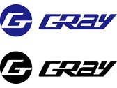 GRAY logo