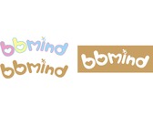 bbmind logo