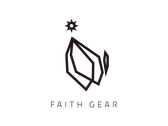 faith gear