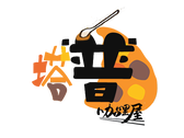 咖哩飯logo