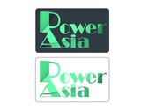 Power_Asia