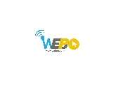 WebPo