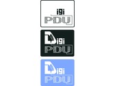 Digipdu-Logo