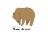 dozo dessert