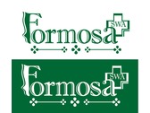 Formosa Swa