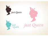 just Queen