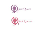 just Queen