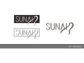 sunair時尚logo