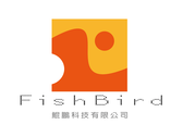 鯤鵬科技有限公司 fishbird