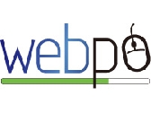 webpo-logo 01