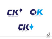 長江清潔公司-logo