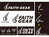 單速車品牌Logo優化設計