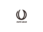 FaithGear-logo優化設計2