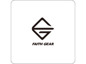 Faith Gear-logo優化3