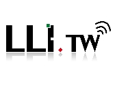 LLI.TW_logo