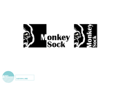 MonkeySock