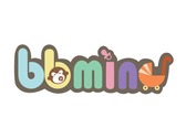 BBmind logo-3