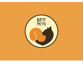 BFF Pets
