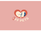 BFF Pets