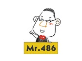 Mr.486